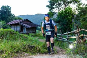 BIB: 9000
                            <button type="button" onclick="openModal(19005065)" class="btn btn-primary btn-sm float-right btn-popup" data-toggle="modal" data-target=".modal-high-quality">
                        <i class="fas fa-shopping-cart"></i> Add to Cart
                    </button>
                                            <button type="button" onclick="isThisMe(19005065, true)" class="btn btn-success btn-sm float-right btn-popup btn-isme hidden" data-toggle="tooltip" data-placement="bottom" title="นี่คือรูปของคุณใช่ไหม คลิกที่นี่เพื่อเอาเข้าอัลบั้ม">
                        <i class="fas fa-plus"></i> Add to album
                    </button>
                    <button type="button" onclick="isThisMe(19005065, false)" class="btn btn-warning btn-sm float-right btn-popup btn-isnotme hidden">
                        <i class="fas fa-ban"></i> Remove from album
                    </button>